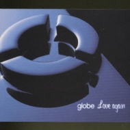 Love againの画像